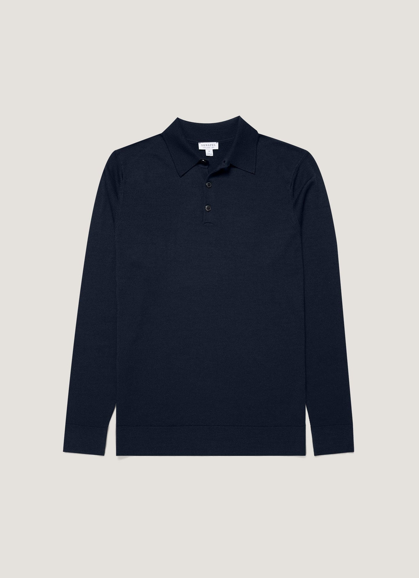 Navy,XS