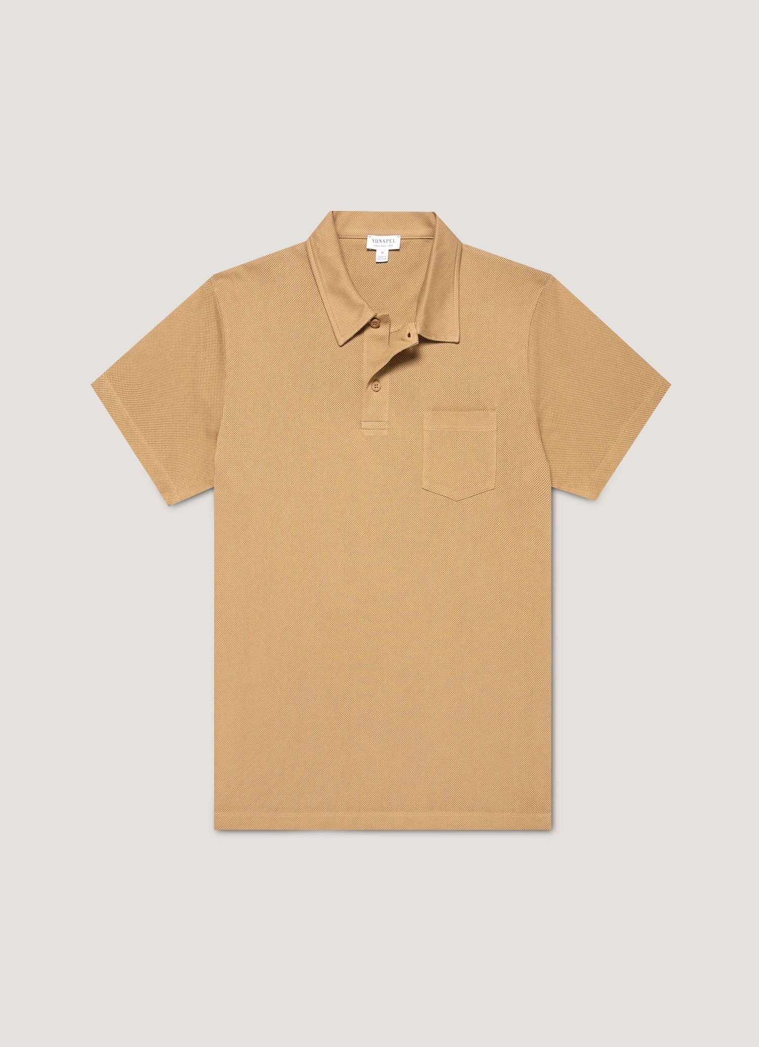 Tan,XS