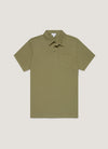 Sea Moss