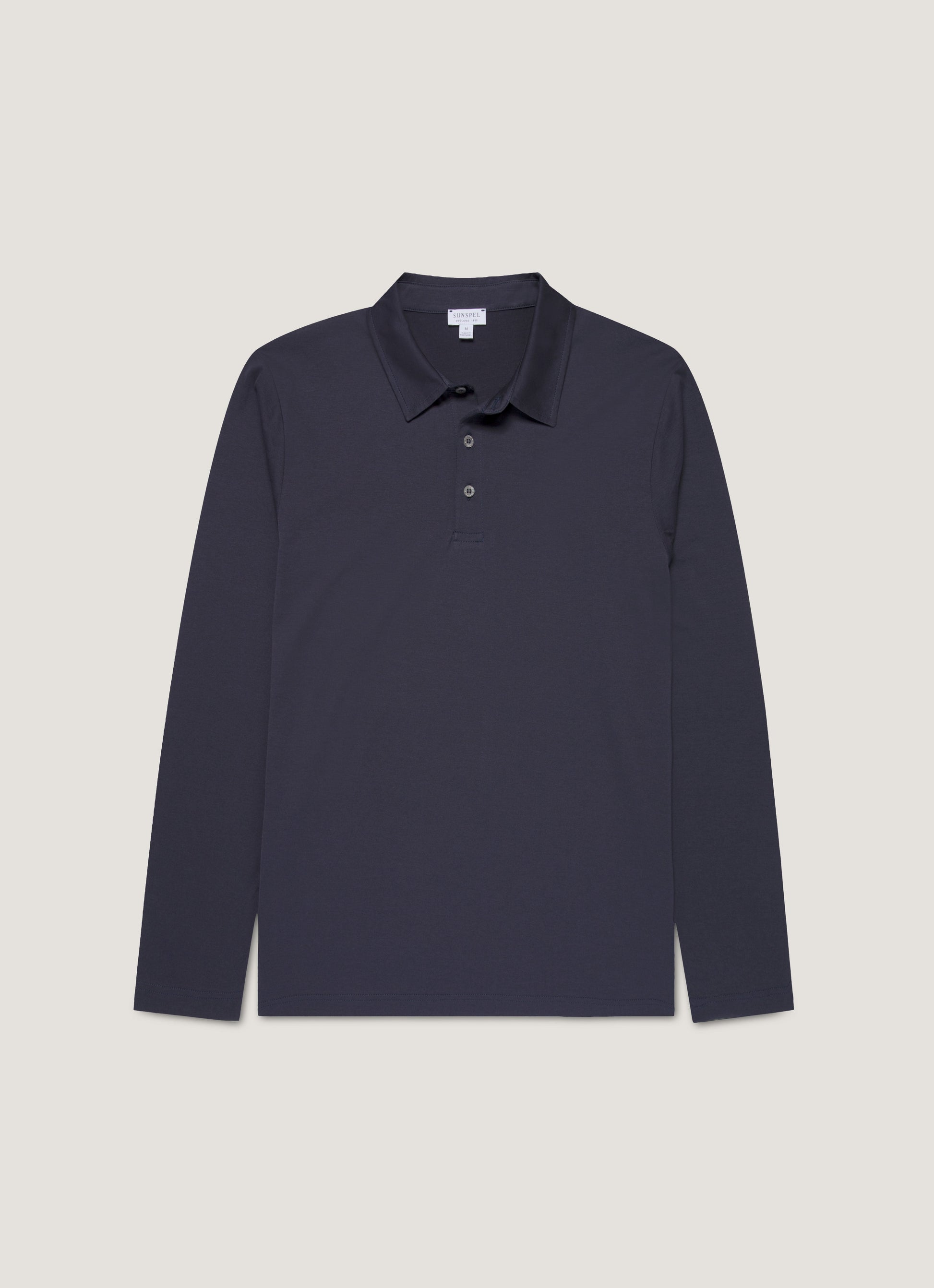 Navy,XS