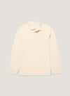 Undyed