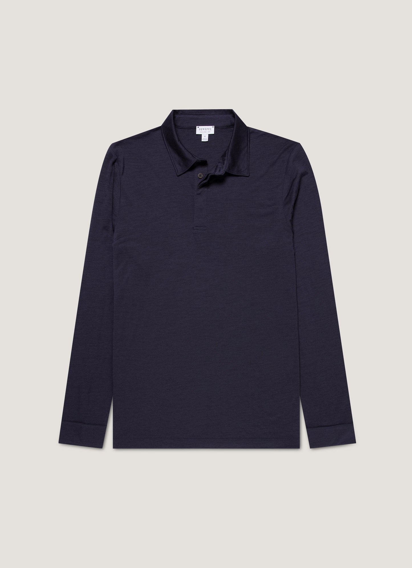 Navy,XS