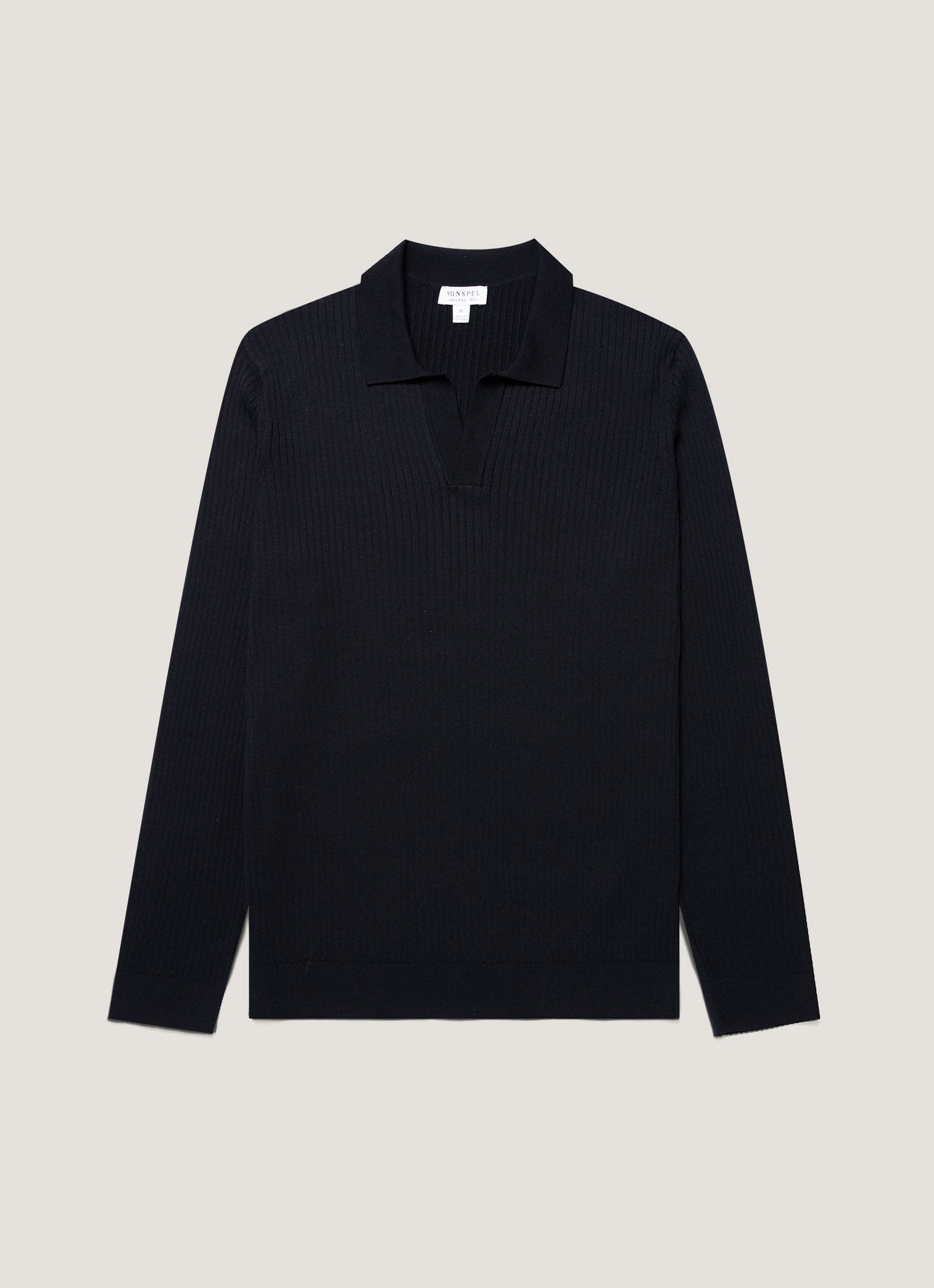 Navy,XS