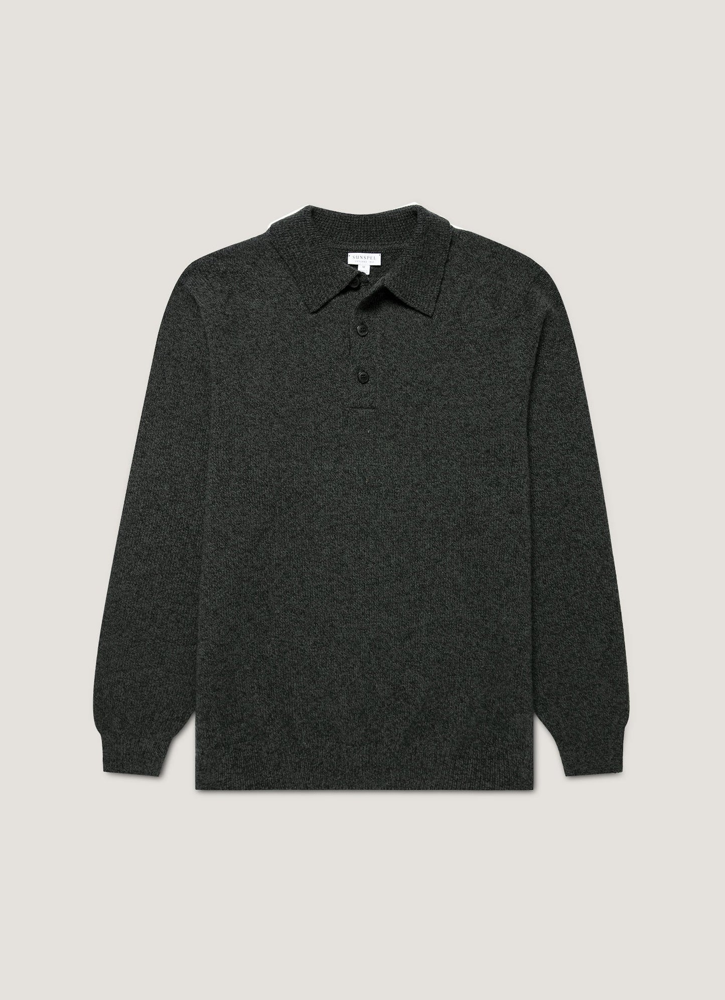 Dark Green Twist,XS