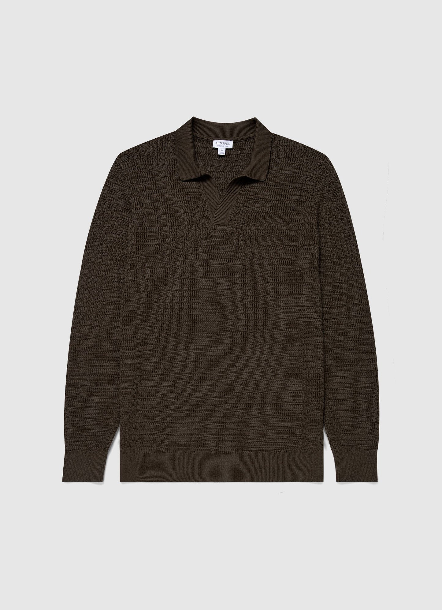 Khaki,XS