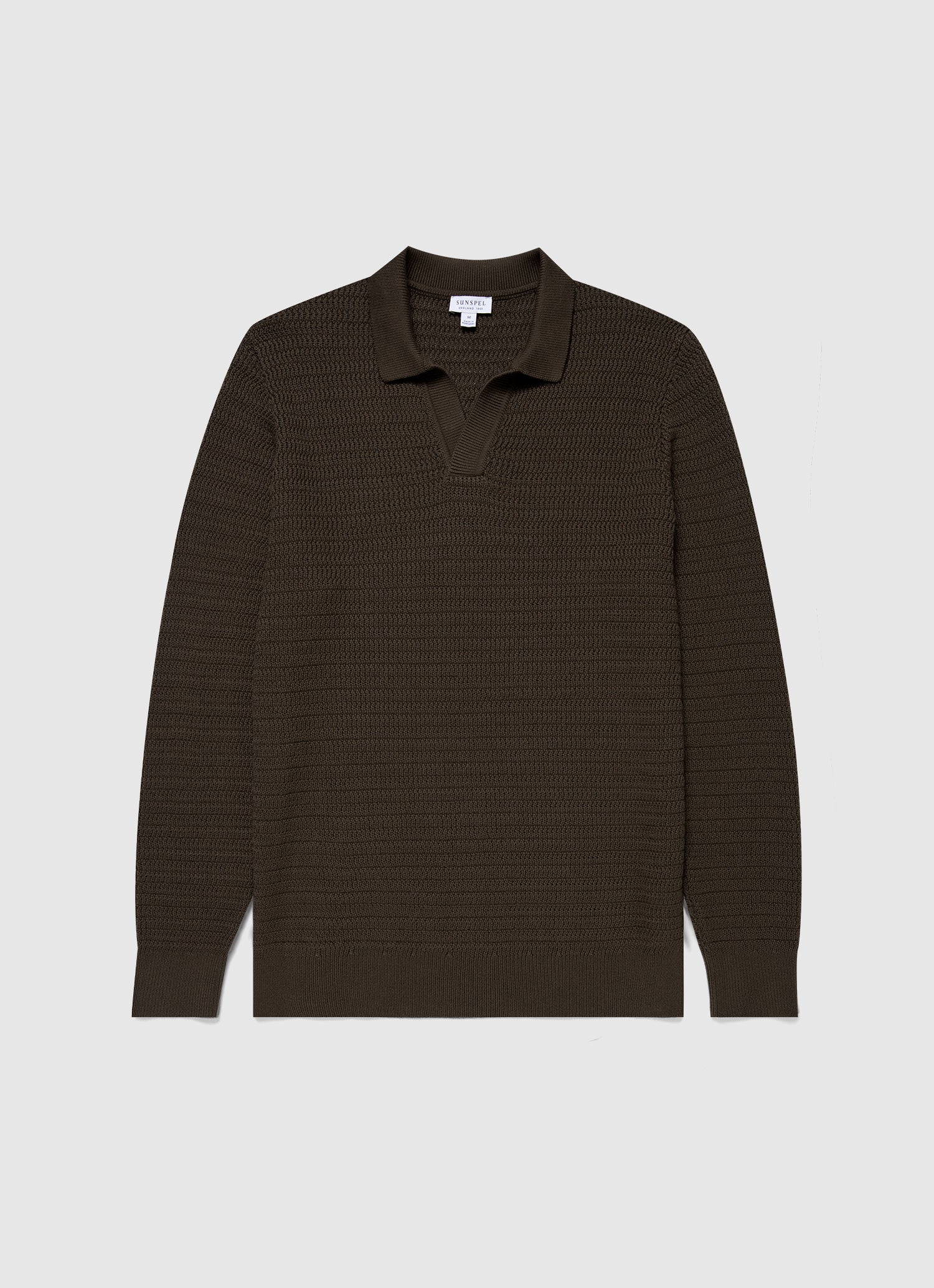 Khaki,XS