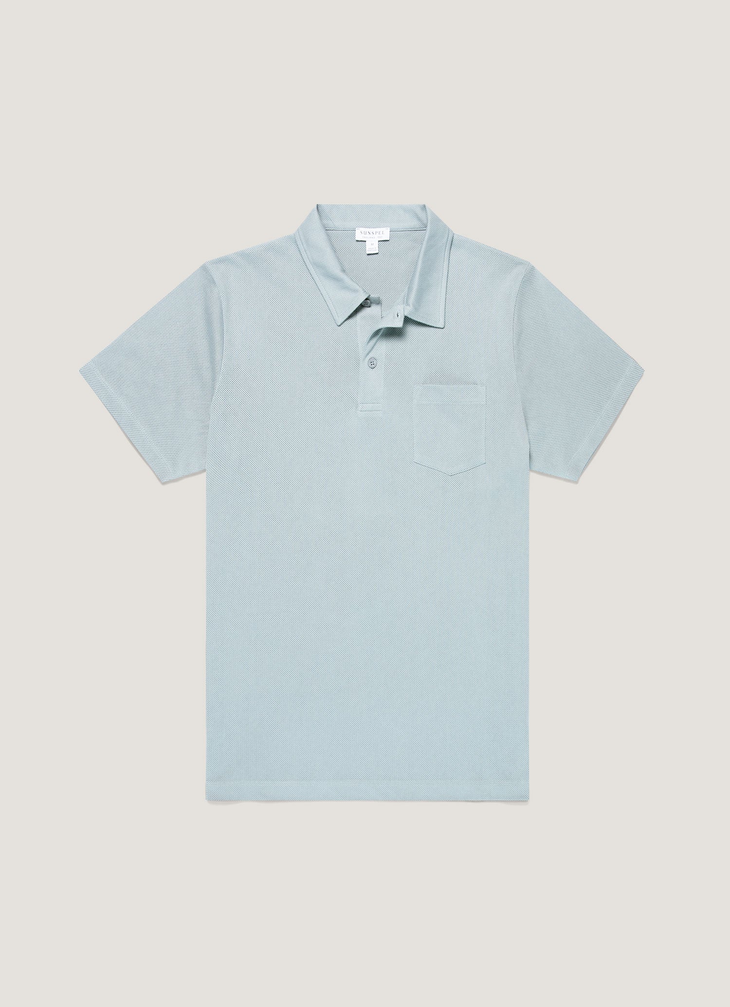Stone Blue,XS