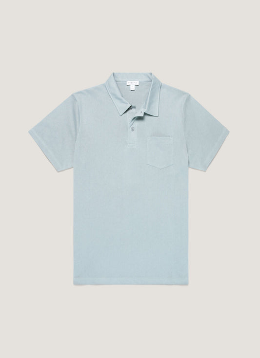 Stone Blue,XS