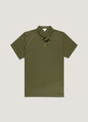 Deep Olive