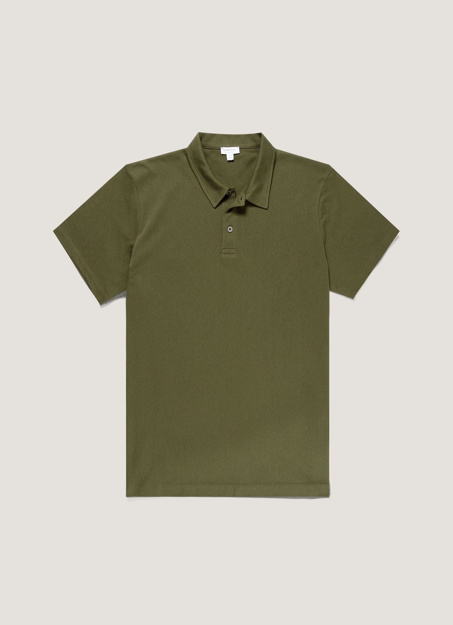 Deep Olive,XS