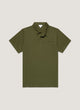 Deep Olive