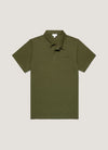 Deep Olive