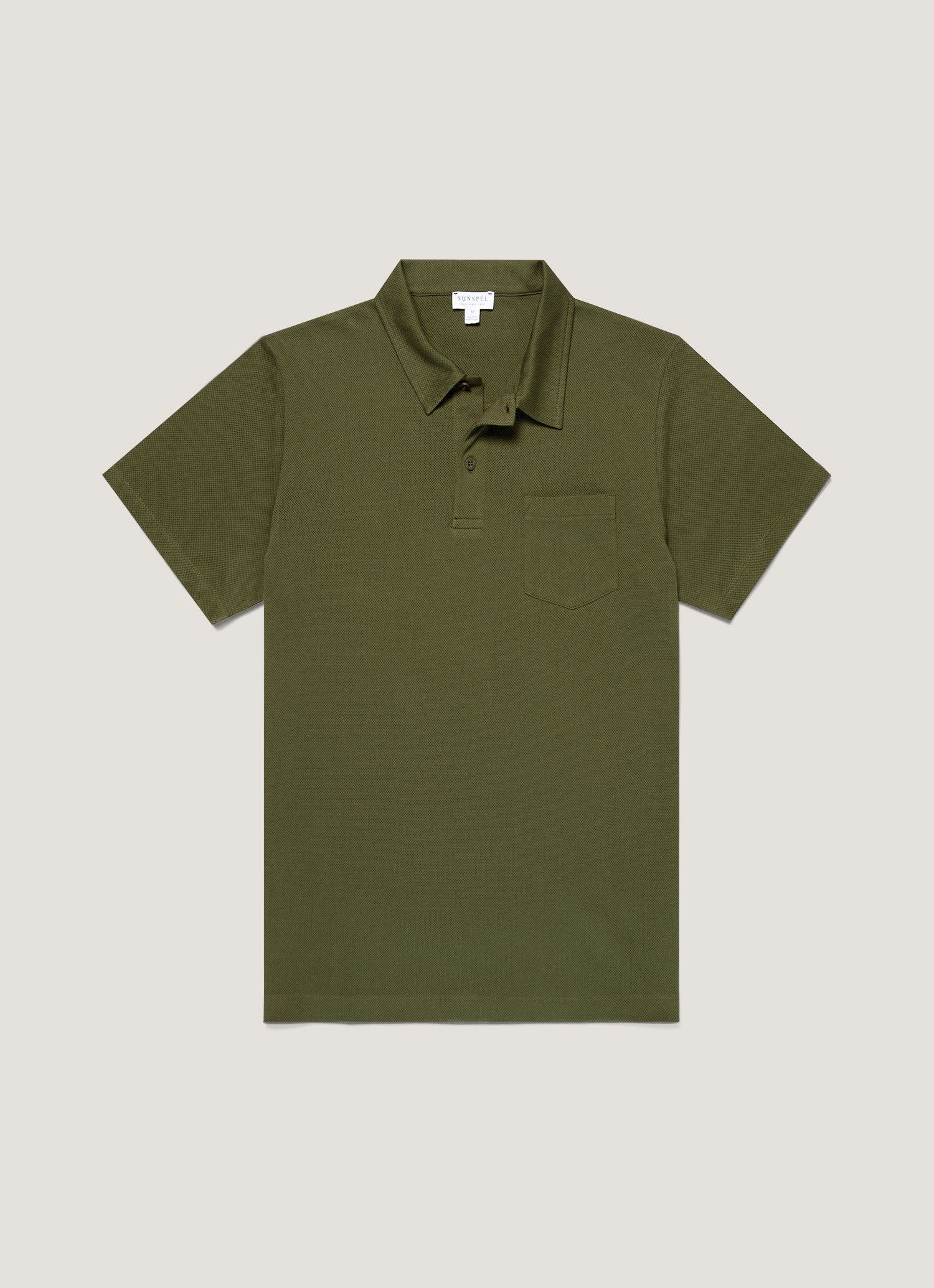 Deep Olive,XS