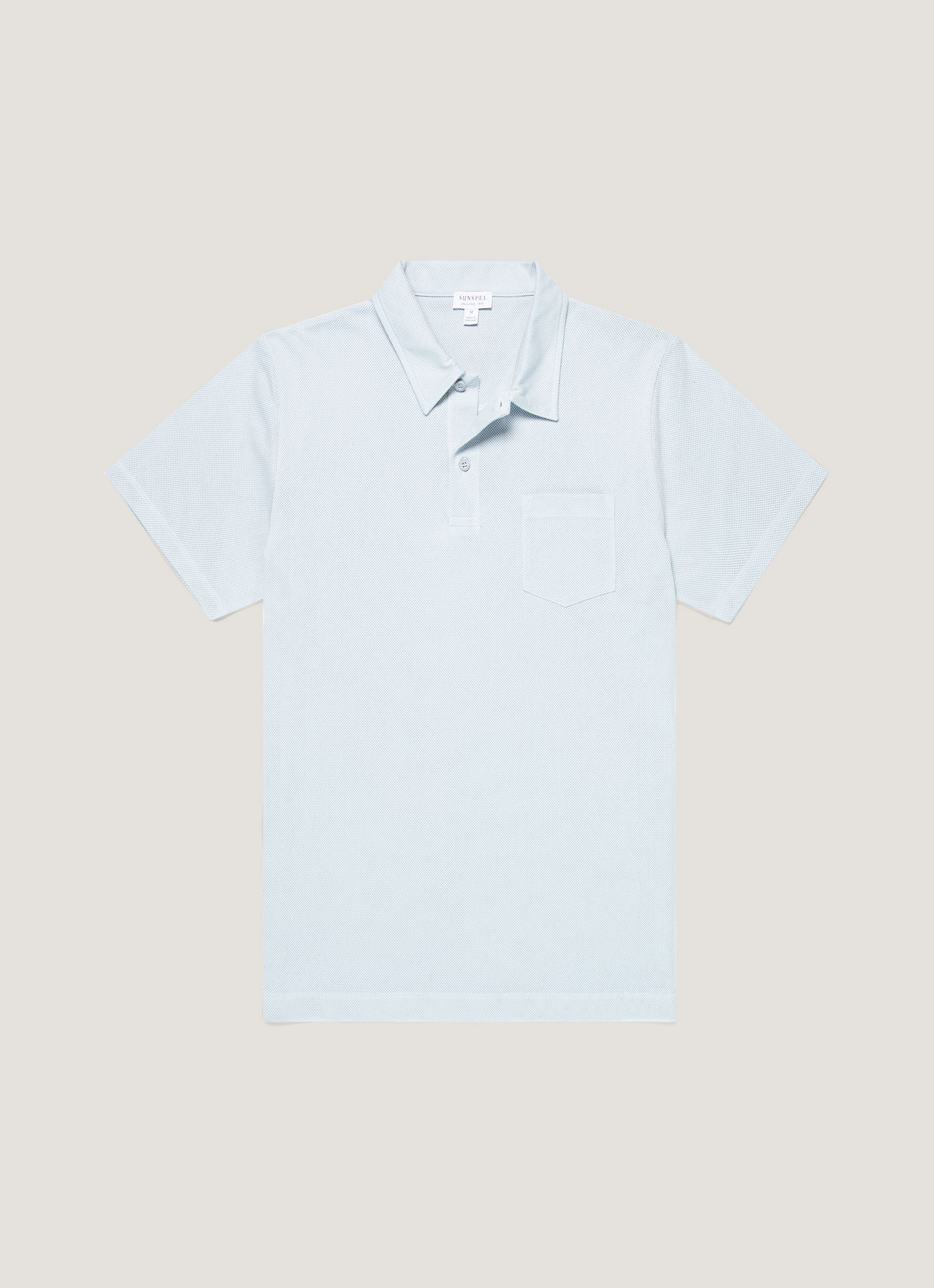 Pastel Blue,XS