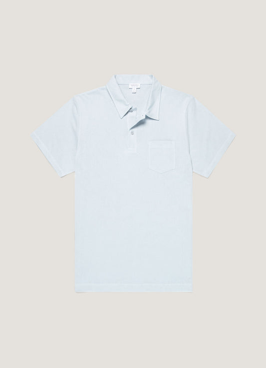 Pastel Blue,XS