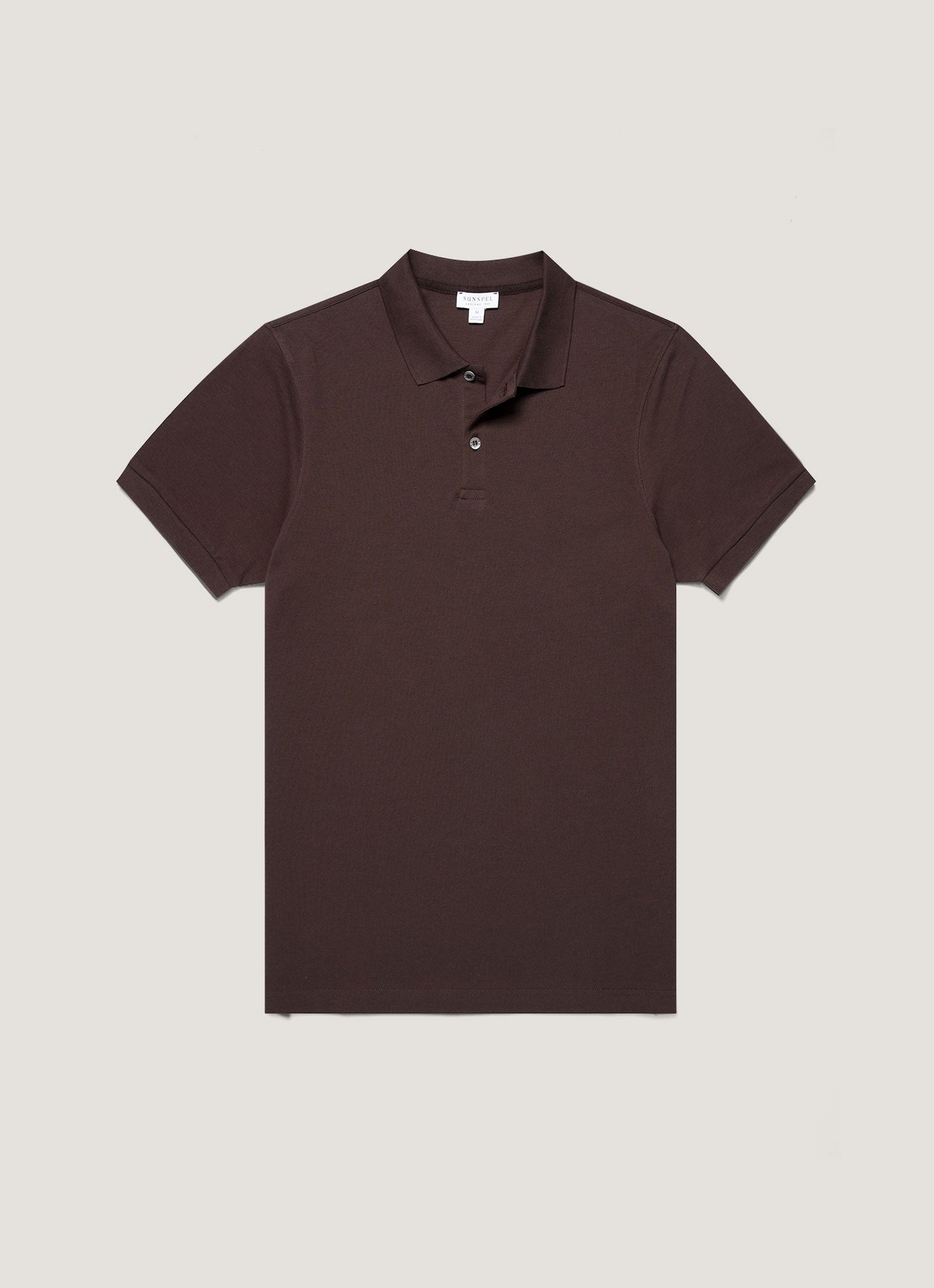 Dark Chocolate,XS