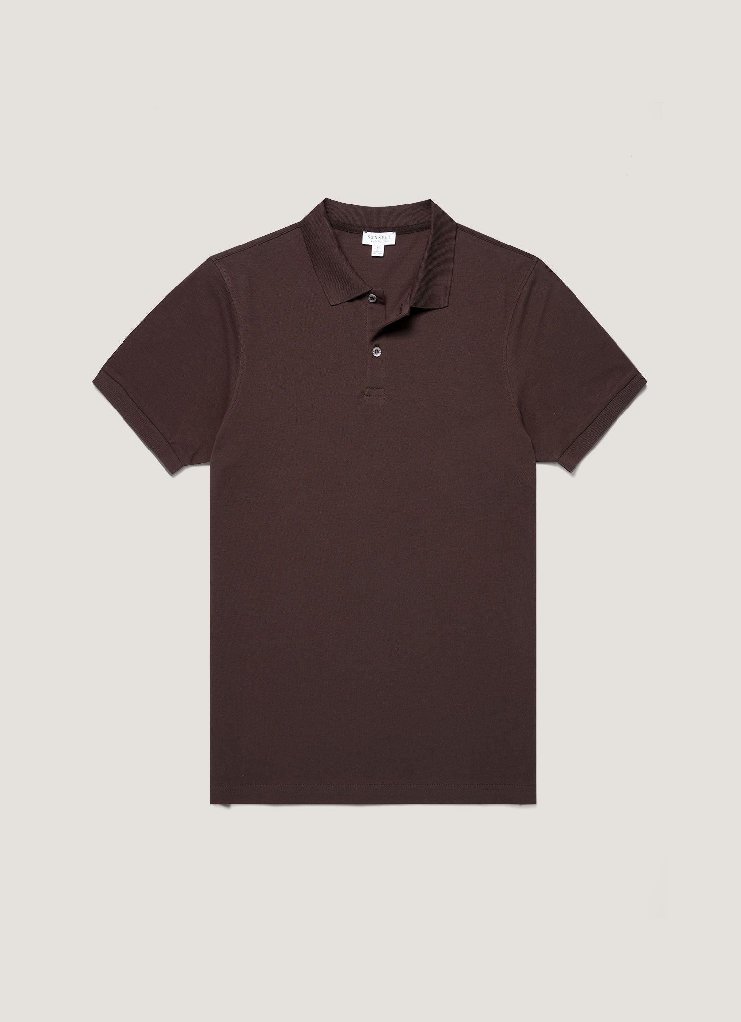 Dark Chocolate,XS