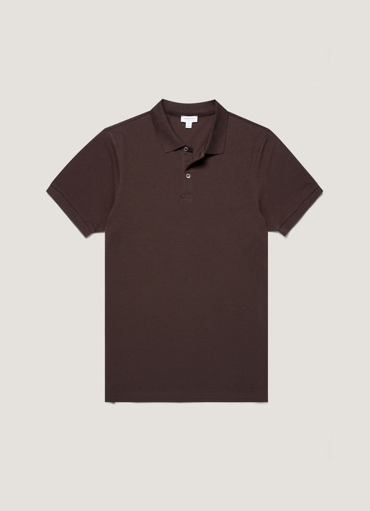 Dark Chocolate,XS
