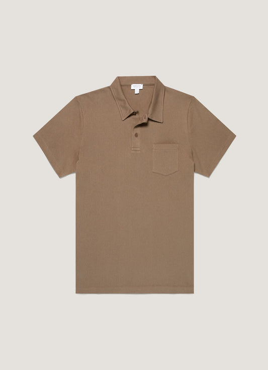 Dark Cedar,XS