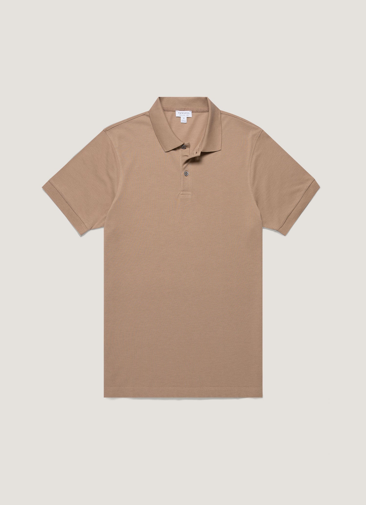 Dune,XS