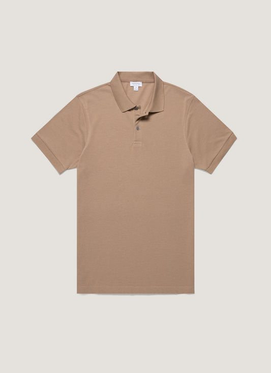 Dune,XS