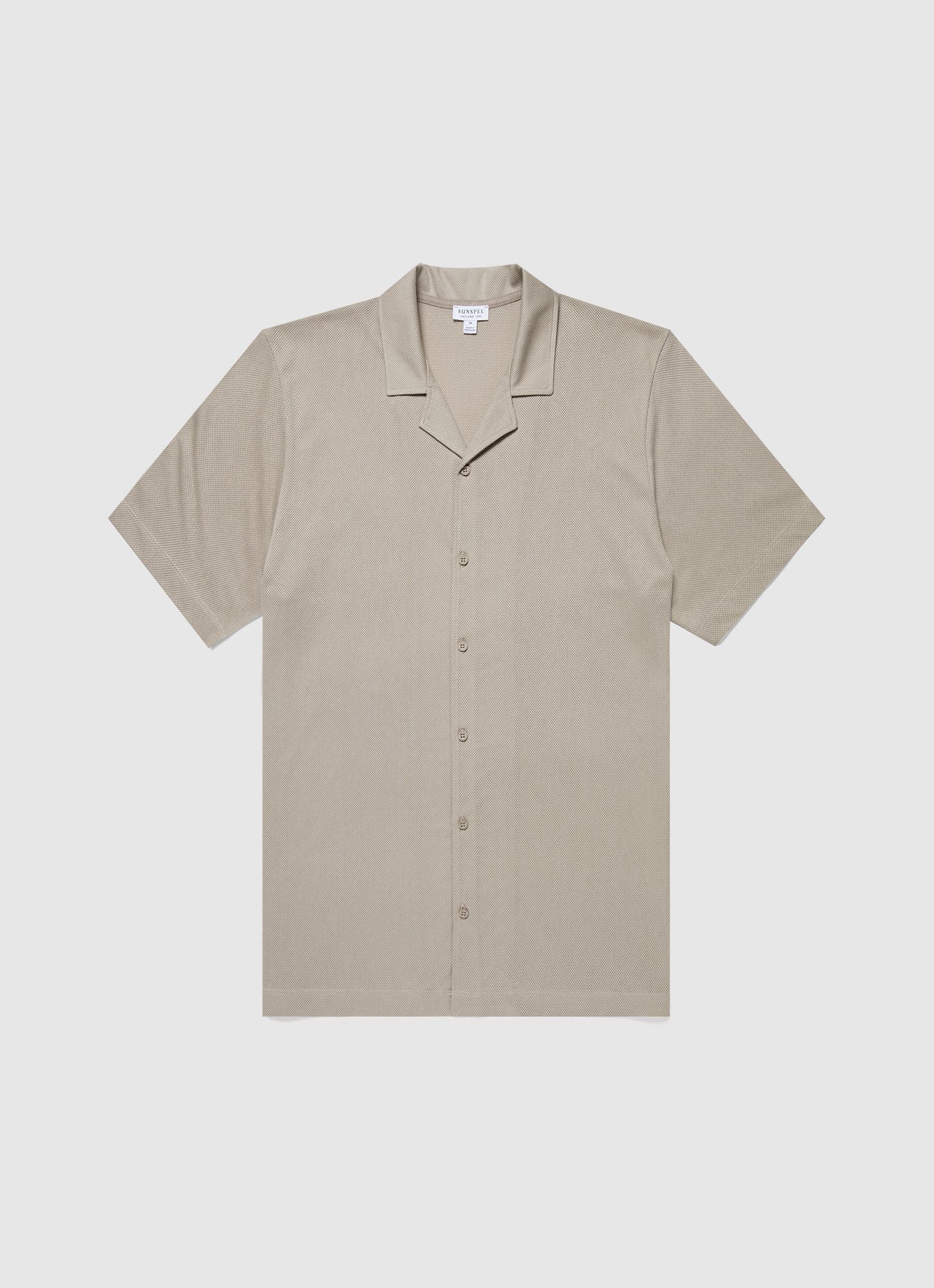 Ash Grey,XS