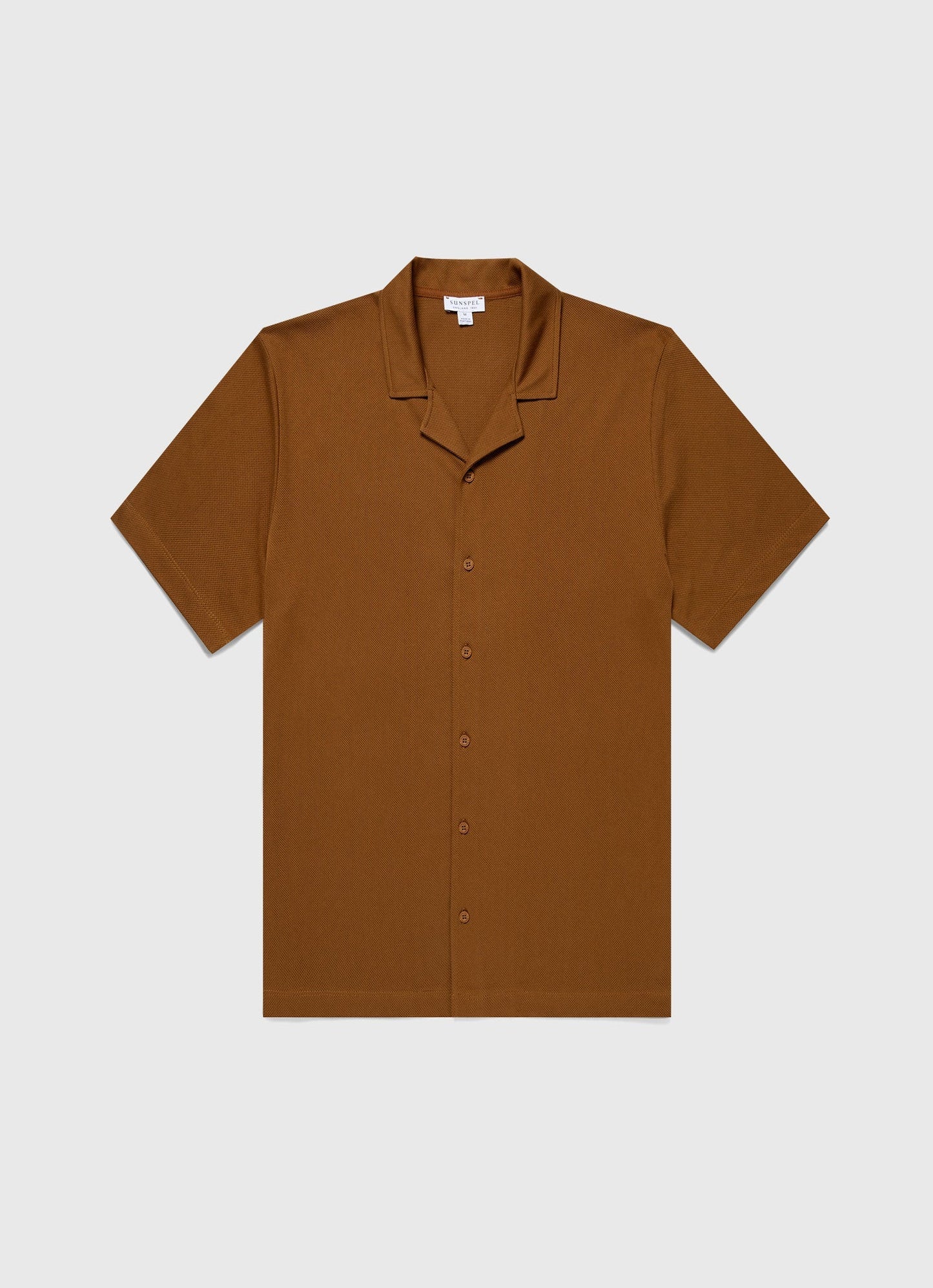 Golden Brown,XS