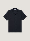 Midnight Navy