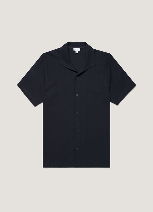 Midnight Navy,XS