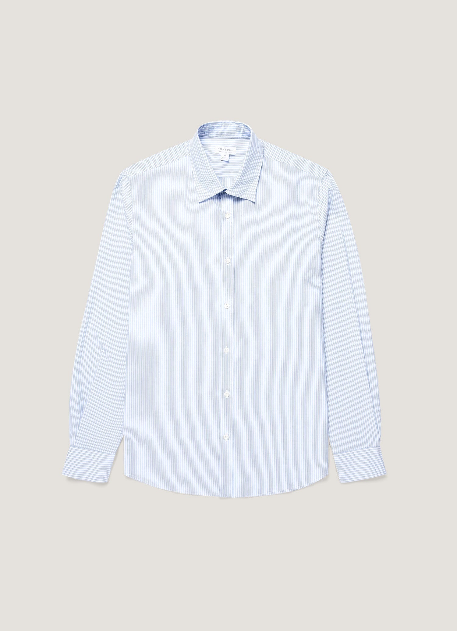 White/Blue/Navy,XS