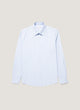 Sky Blue/White/Navy