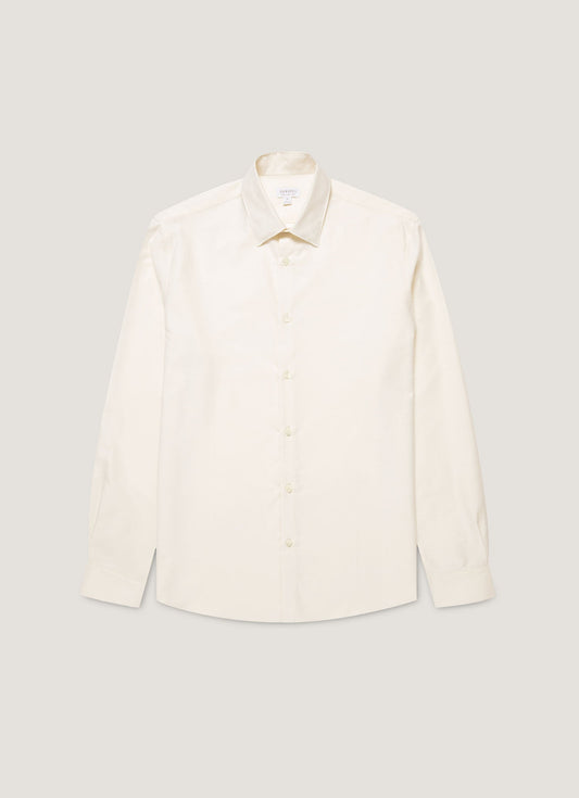 Warm White,XS