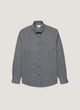 Charcoal Melange