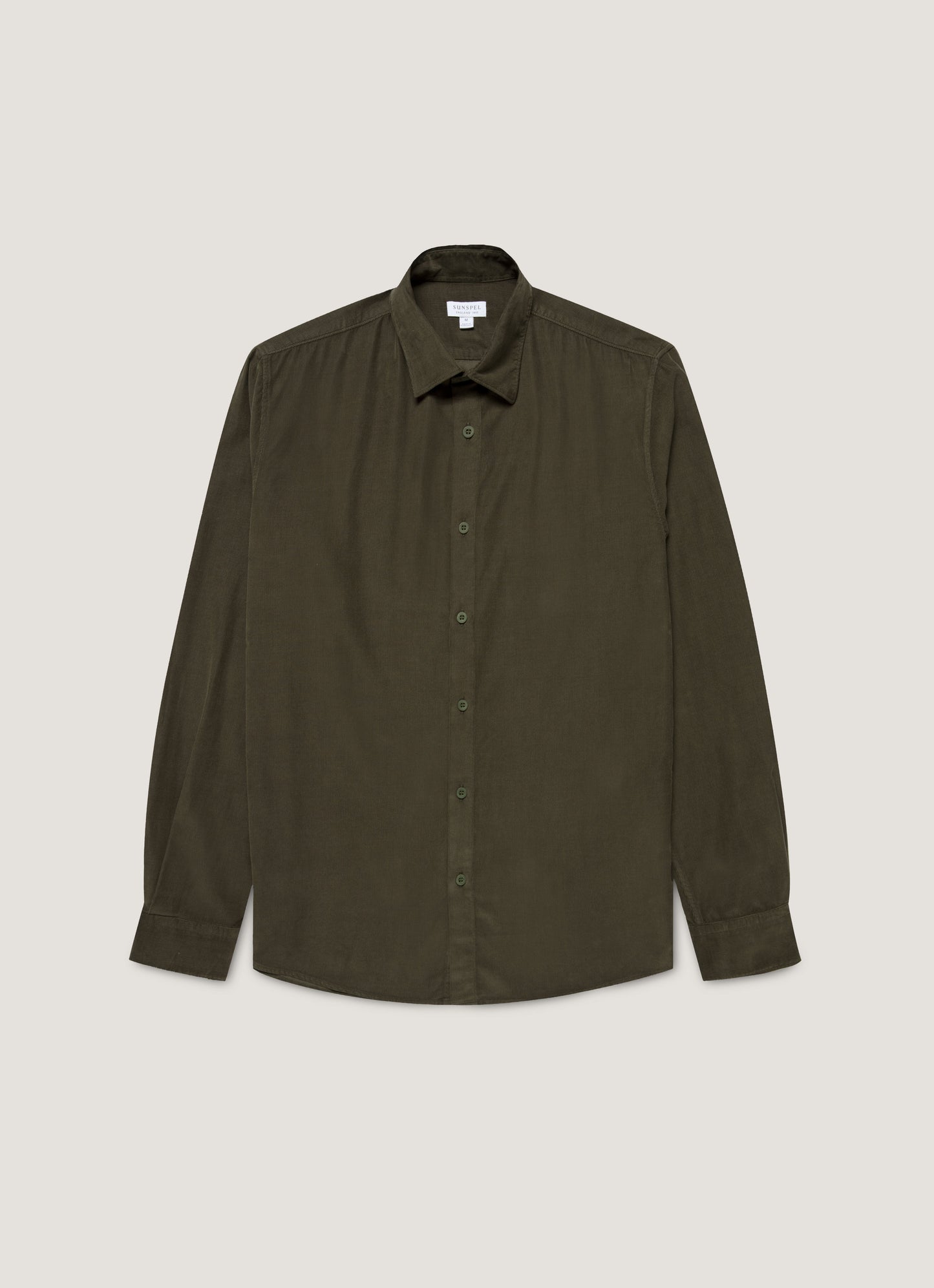 Dark Green,XS
