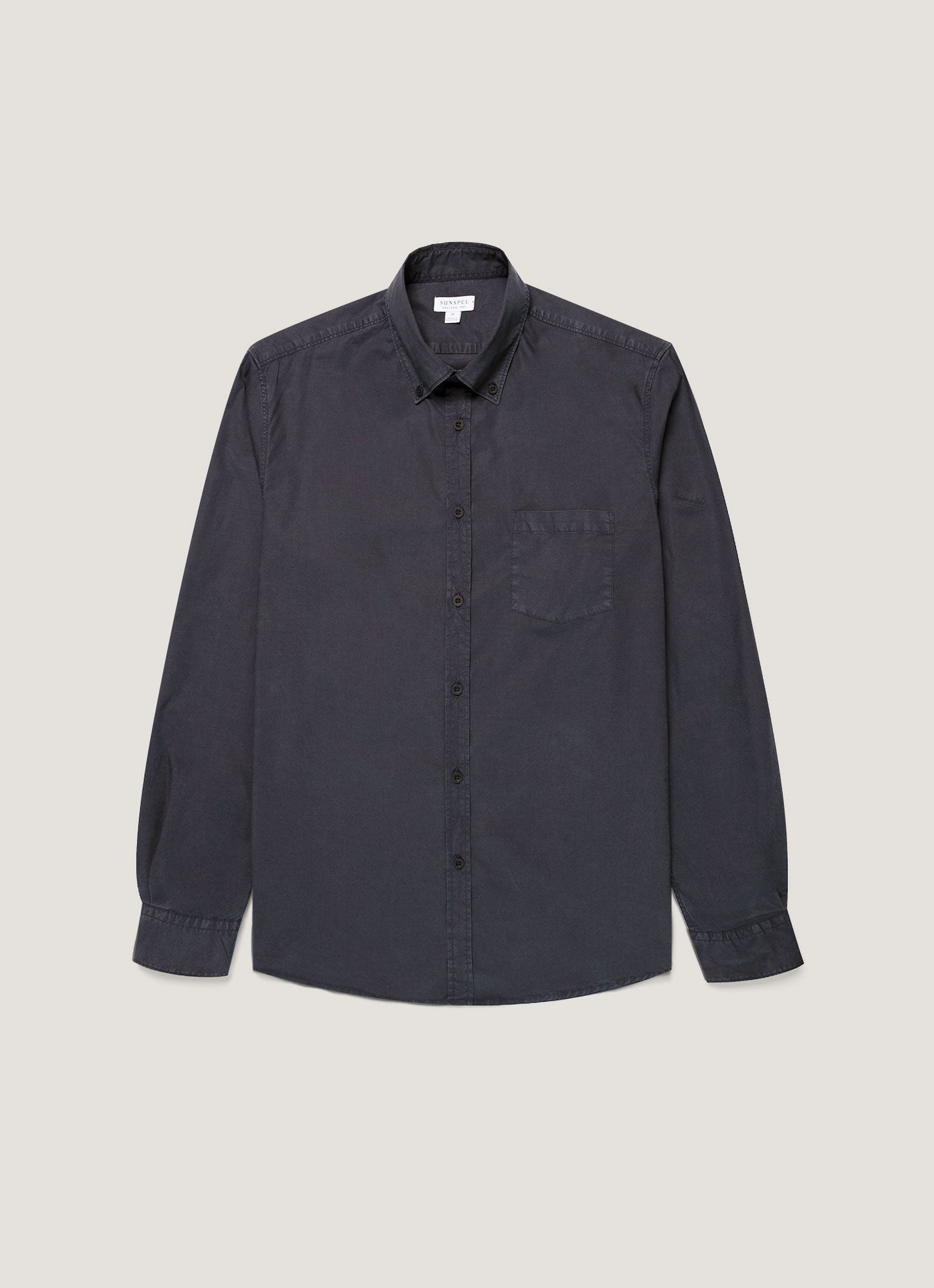 Navy,XS