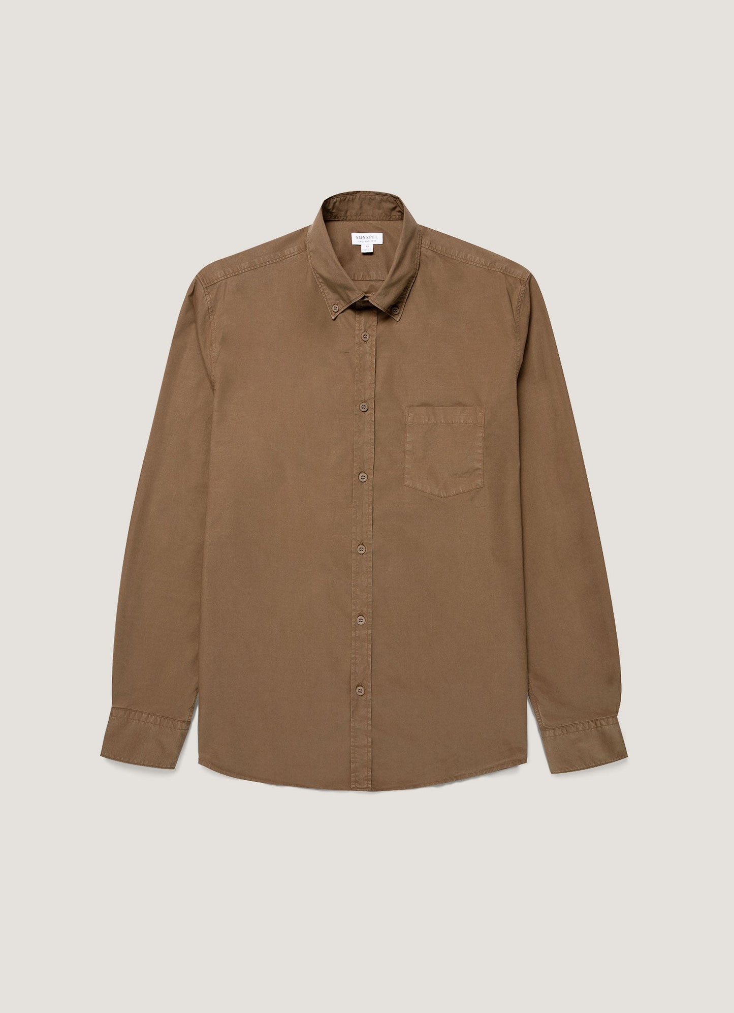 Dark Cedar,XS