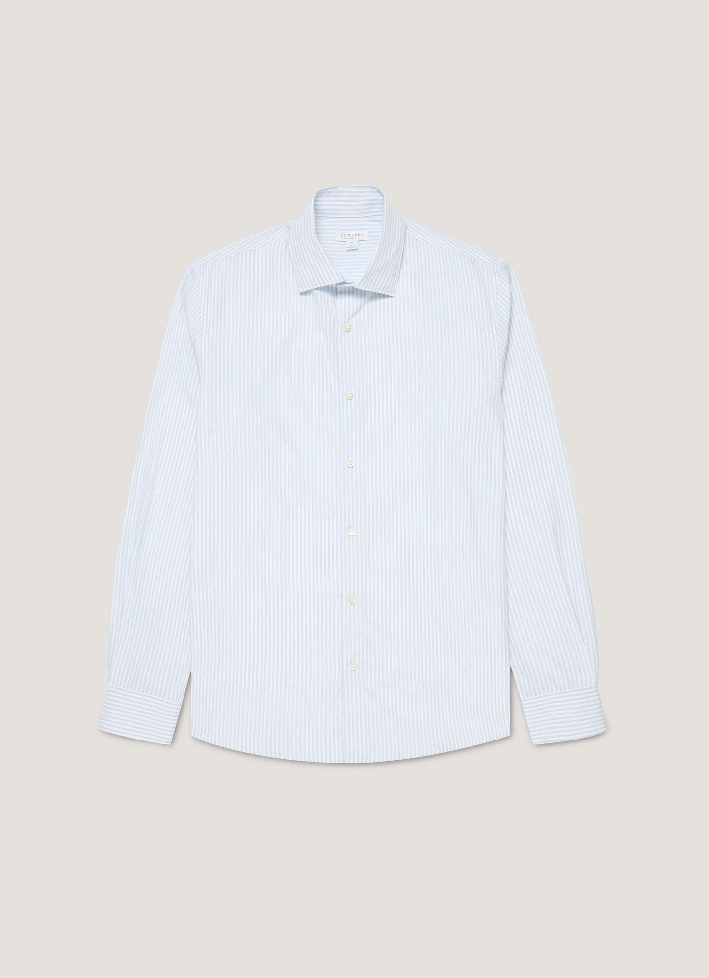 White/Light Blue,XS