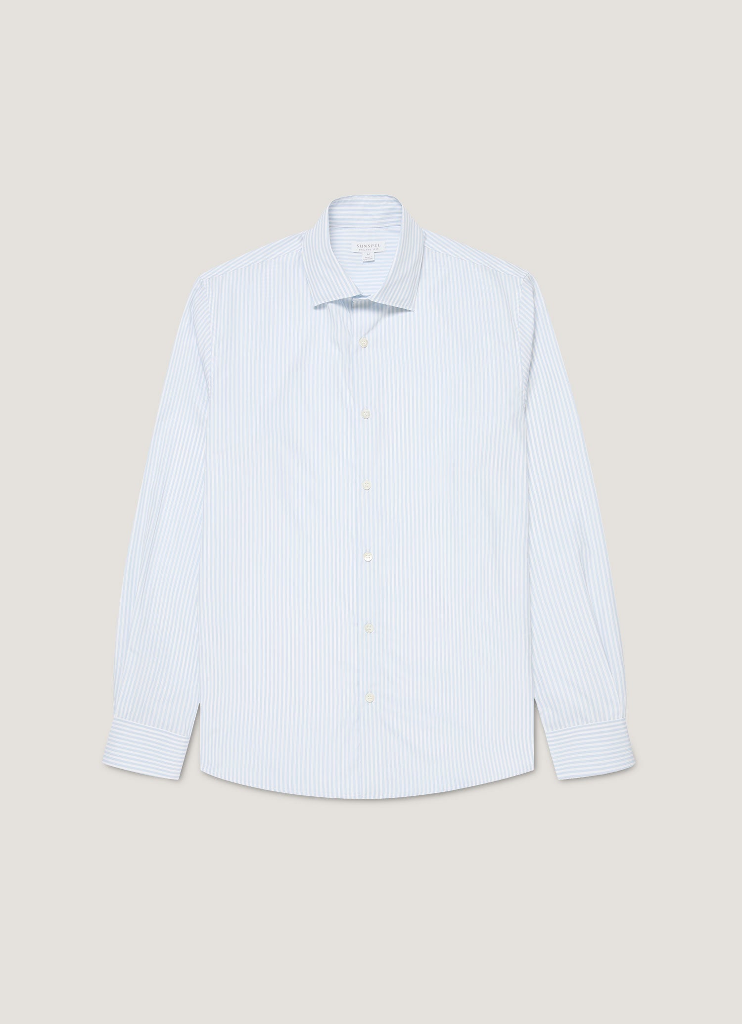 White/Light Blue,XS