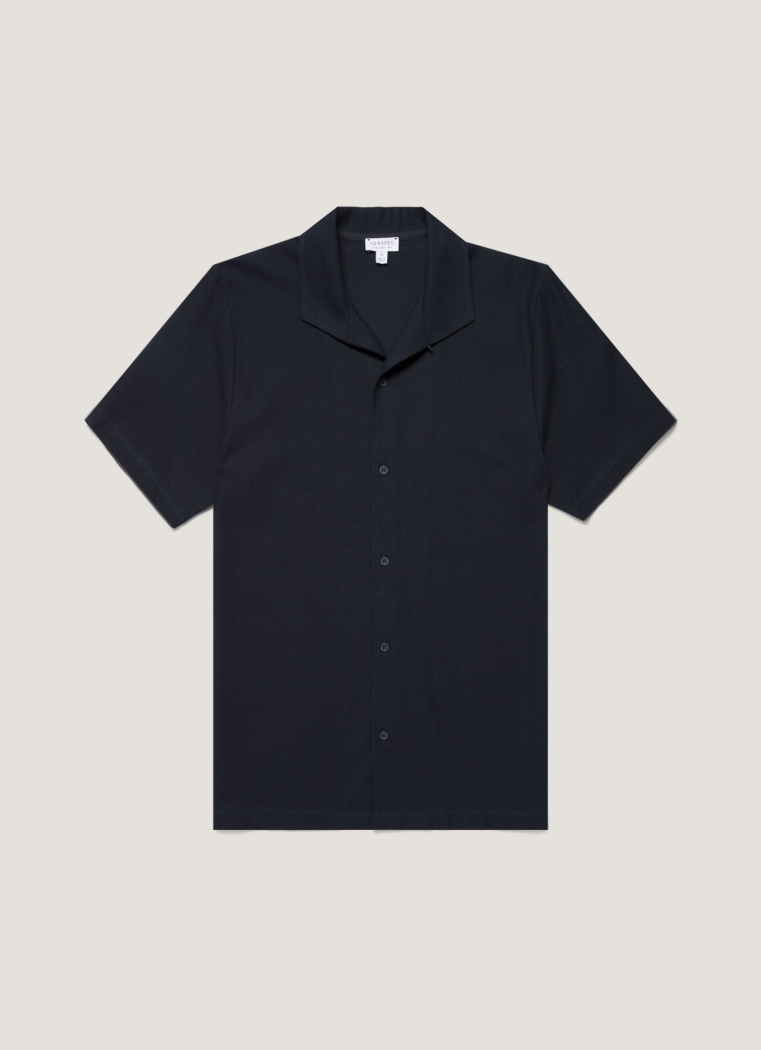 Midnight Navy,XS