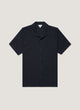 Midnight Navy