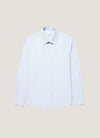 White/Blue/Navy