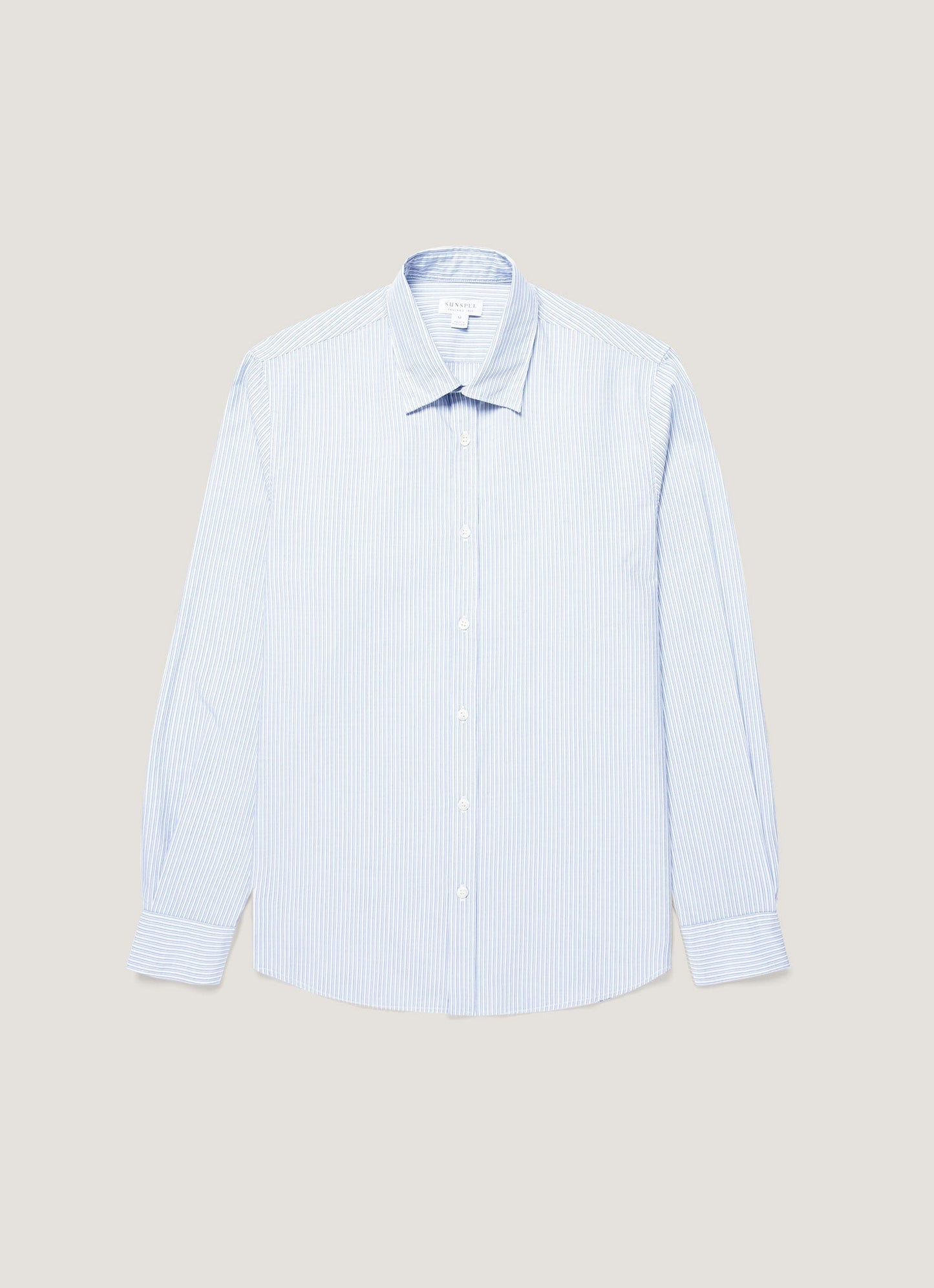 White/Blue/Navy,XS