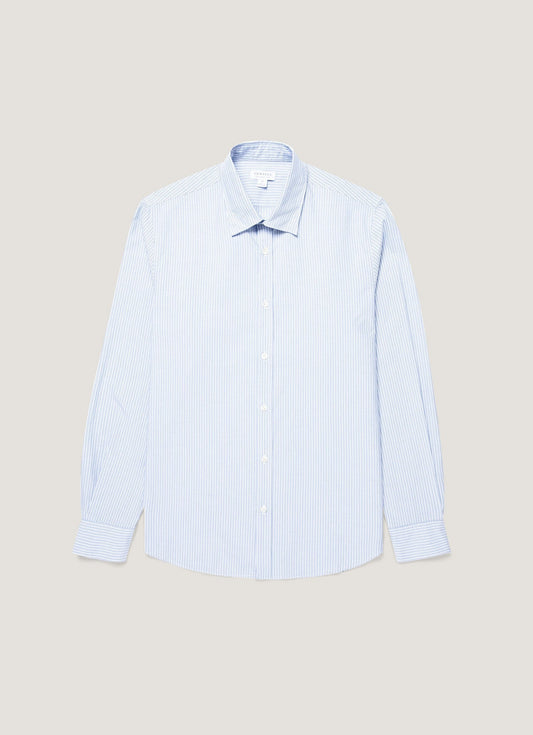 White/Blue/Navy,XS