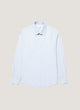 White/Blue/Navy