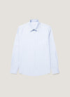 Sky Blue/White/Navy
