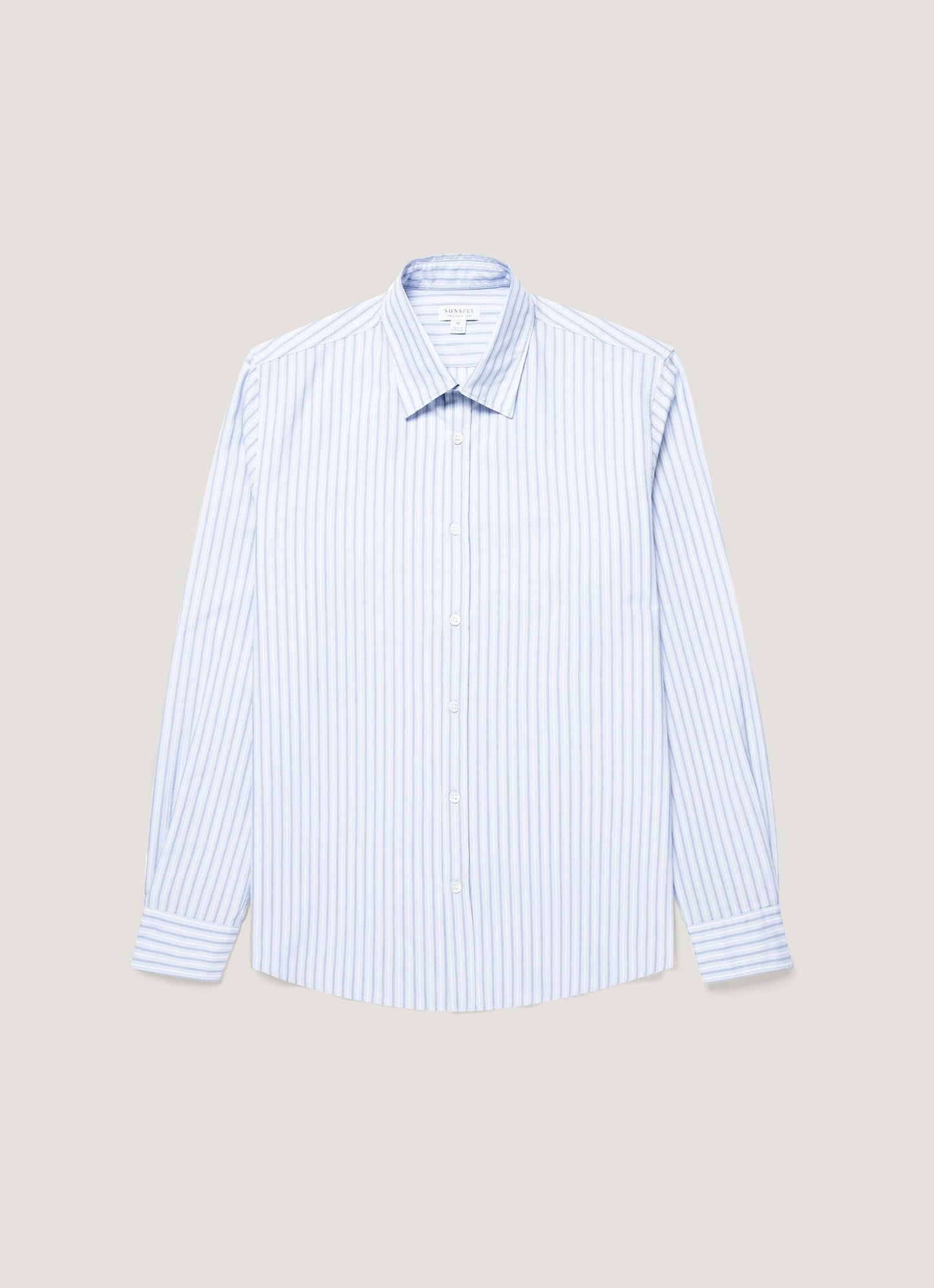 Sky Blue/White/Navy,XS