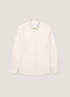 Warm White