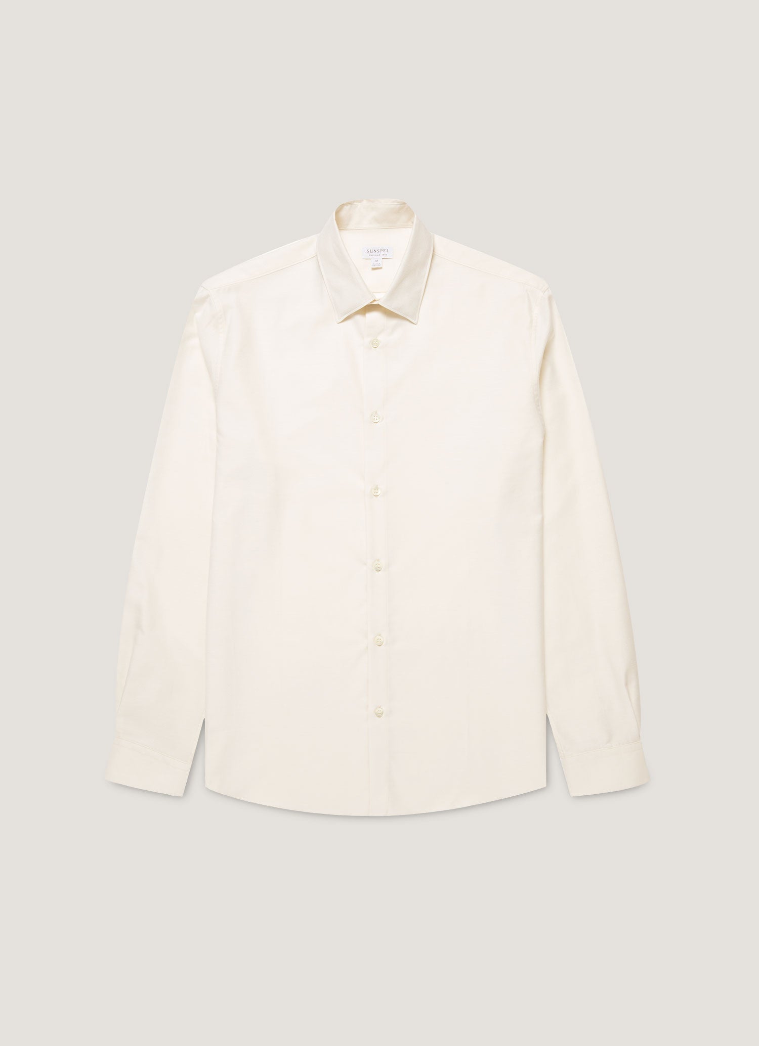 Warm White,XS