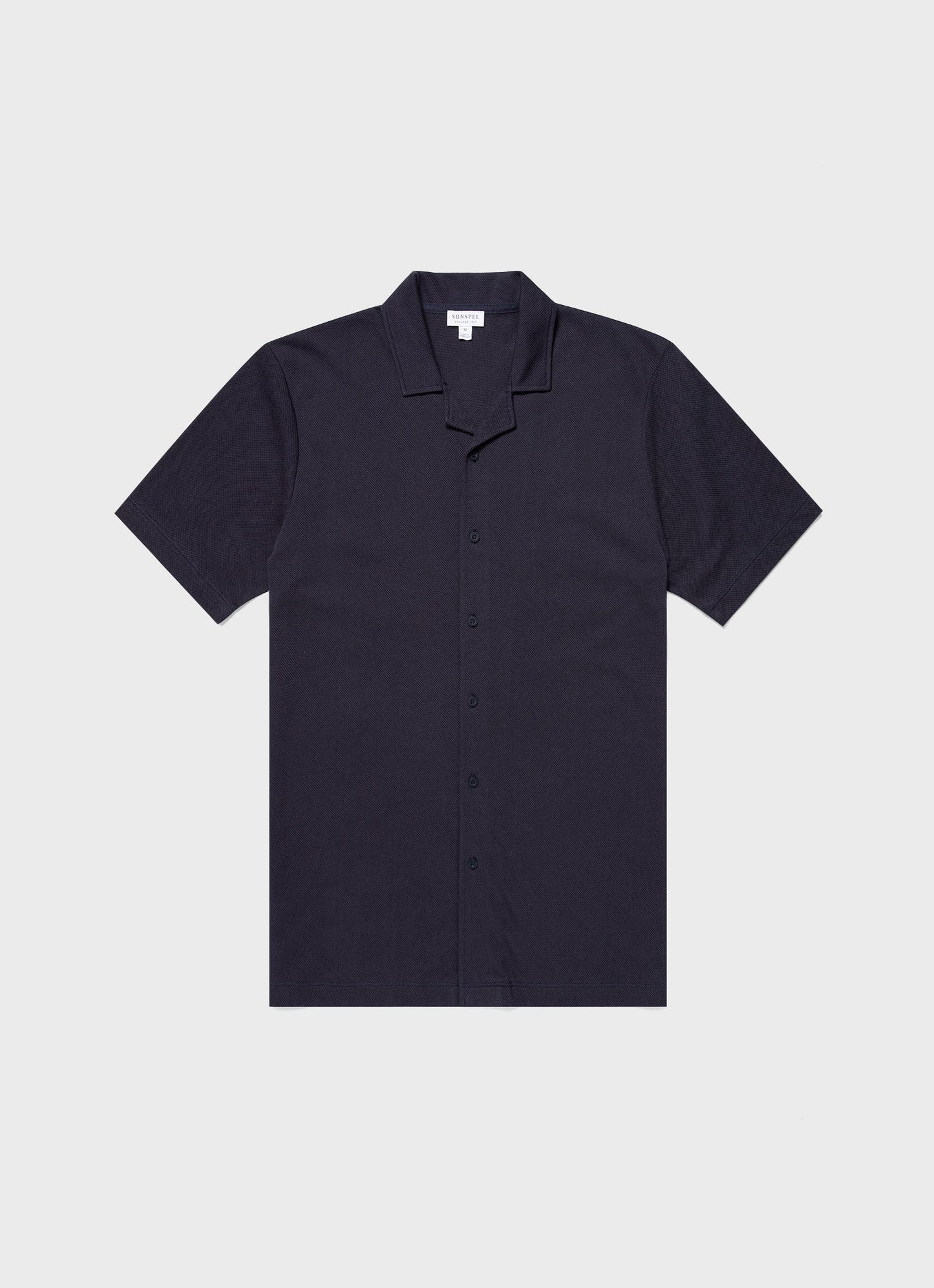 Navy,XS