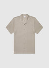 Ash Grey